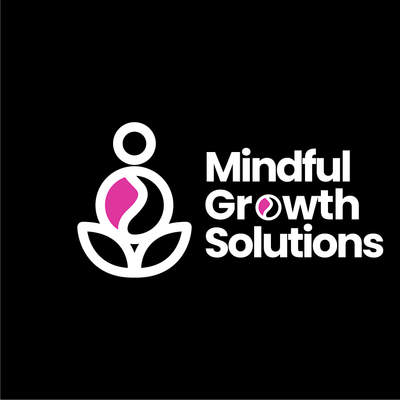 Mindful Growth Solutions Ltd logo