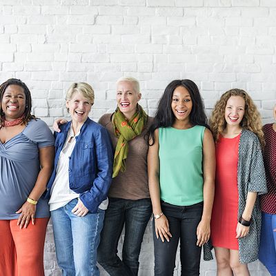 IGNITE Women's Network