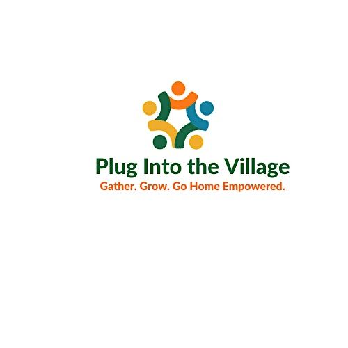 Plug Into The Village: It Takes A Village, 11 April | Event in Memphis | AllEvents