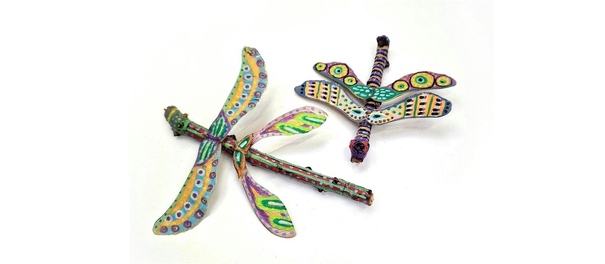 Coffee & Crafts Mornings, 2 October | Event in Long Eaton | AllEvents