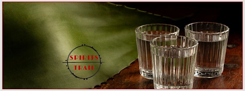 Tequila und Mezcal Tasting - neue Geschmäcker entdecken, 12 September | Event in Creußen | AllEvents