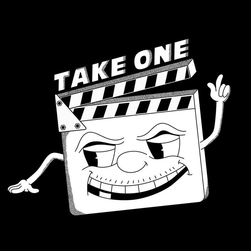 TAKE ONE: Tiny Rebel, 16 August | Event in Cardiff | AllEvents