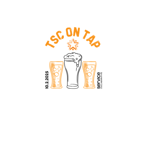 TSC on TAP, 2 October | Event in Buffalo | AllEvents