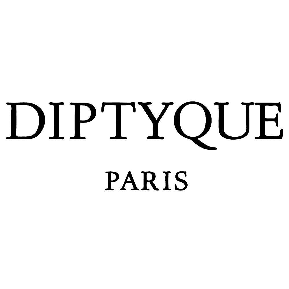 Wardrobing Your Fragrances Masterclass with Diptyque, 11 October | Event in Troy | AllEvents