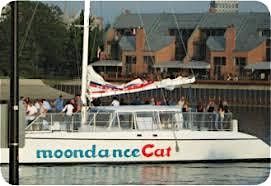 Seneca VHS C/O 1993 Reunion Boat Ride Excursion, 29 June | AllEvents