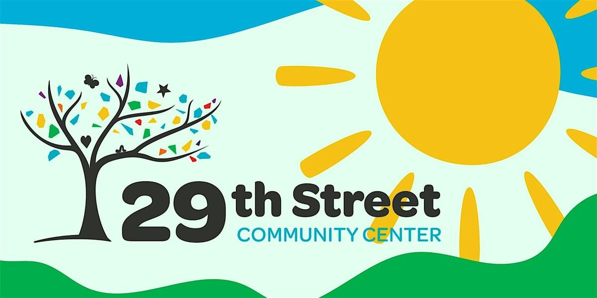 Grand Reopening: Community Open House, 27 September | Event in Baltimore | AllEvents