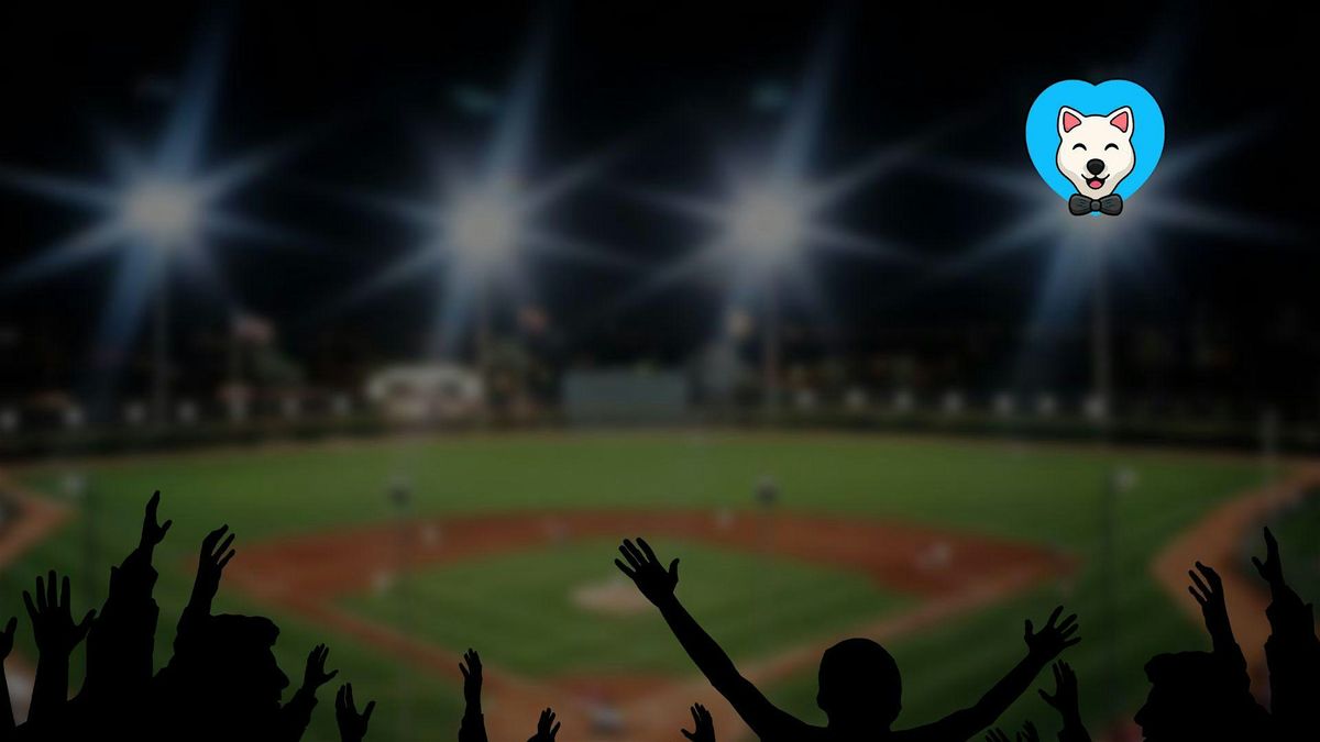 Dodgers Watch Pawty!, 16 May | Event in Temecula | AllEvents