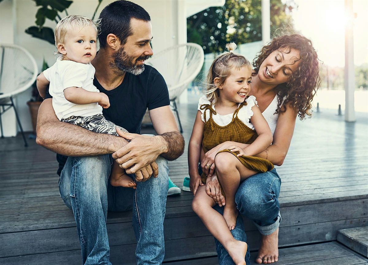 BayCare Safe Kids: Car Seat Checkup Event, 31 May | Event in Tampa | AllEvents
