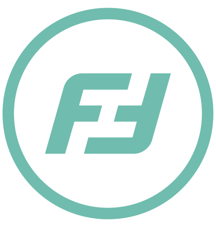 2025 Flavor Fest Conference, 6 November | Event in Tampa | AllEvents