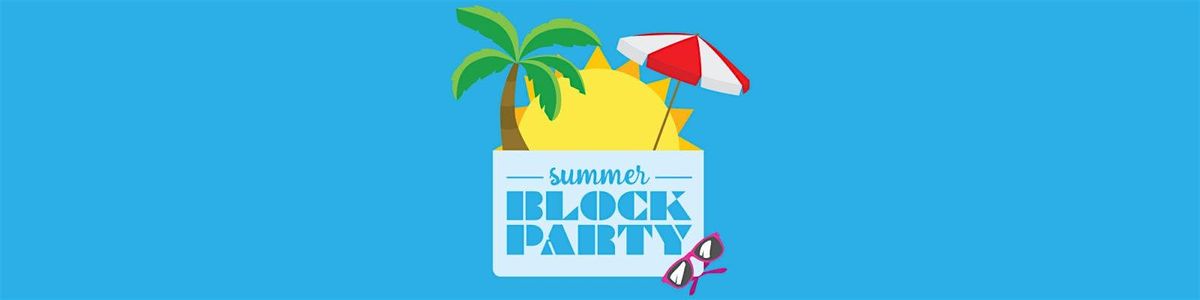 Shenandoah Springs Community Summer Party | Event in Ranson | AllEvents