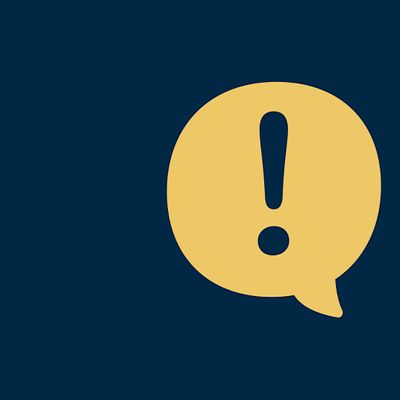 Why Not Thrive! logo