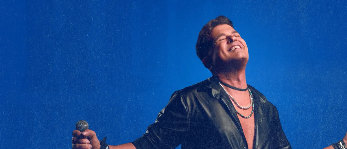 Carlos Vives, DannyLux, Monsieur Periné in Vienna, 13 July | Event in Tysons | AllEvents