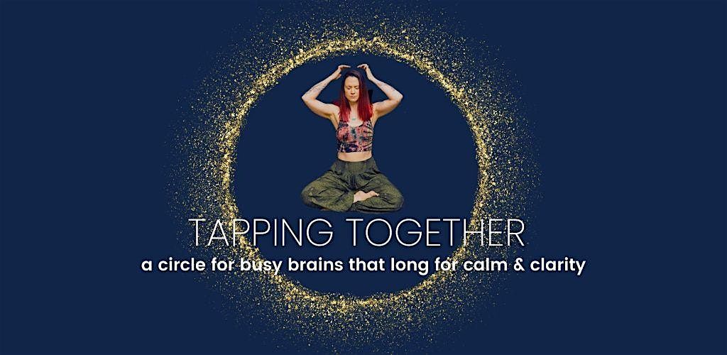 Tapping Together | Event in Brighton and Hove | AllEvents