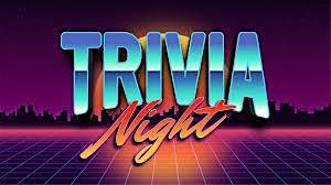 Fun & EZ Rotating Team Trivia Night at URBN North Park, 19 June | Event in San Diego | AllEvents