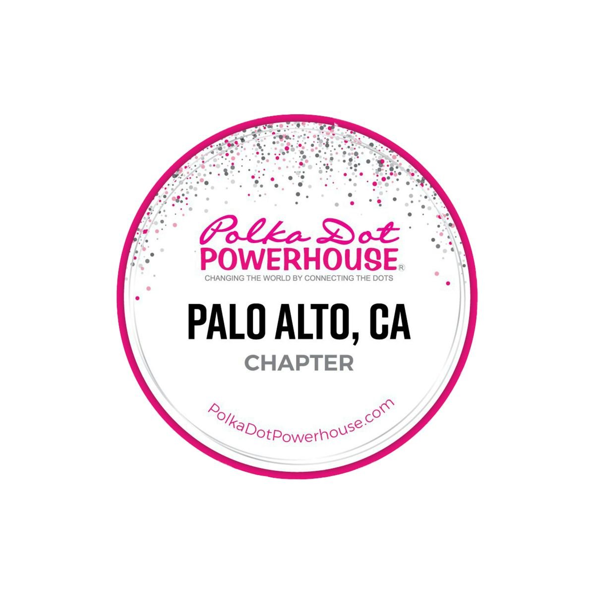 Women's Connection Luncheon, 21 October | Event in Mountain View | AllEvents