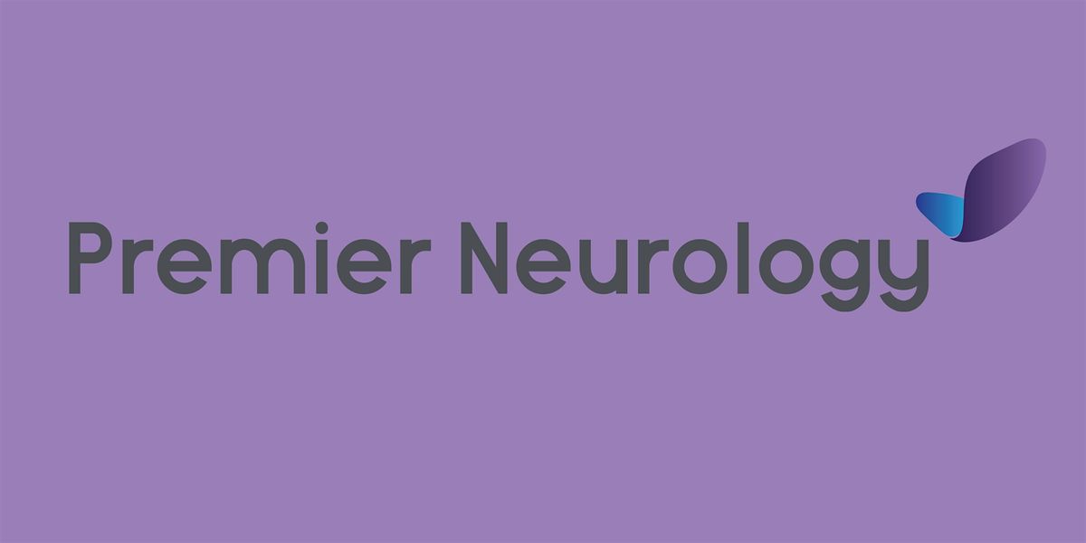 Premier Neurology's Multiple Sclerosis Summit, 13 September | Event in Greenville | AllEvents