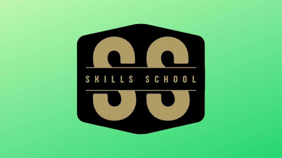 Skills School | Event in Bloomfield Hills | AllEvents