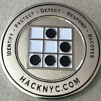 HACK Events