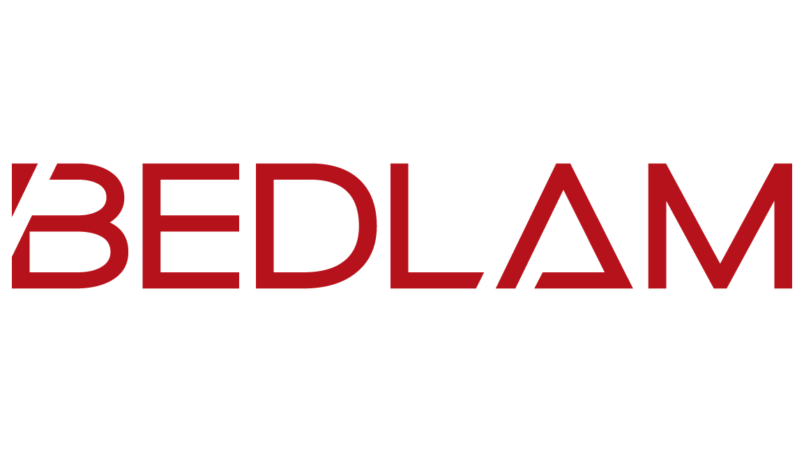 2025 Bedlam Week 1, 14 November | Event in Rosseau | AllEvents