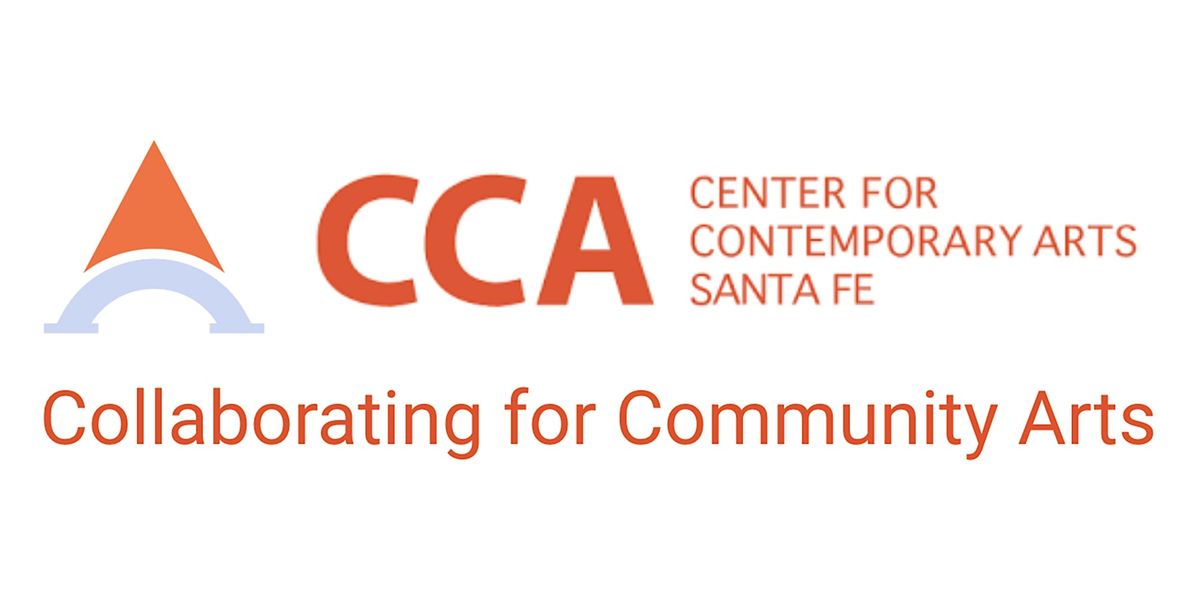 CoLAB: Collaborating for Community Arts | Event in Santa Fe | AllEvents