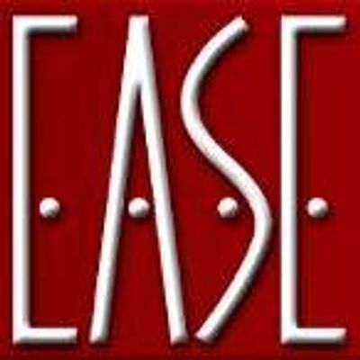 EASE Training Australia