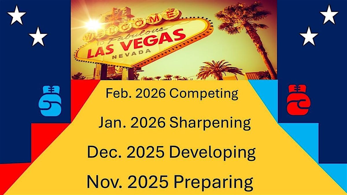 Copy of 1-Day Masters Boxing Workshop, 29 November | Event in Chicago | AllEvents