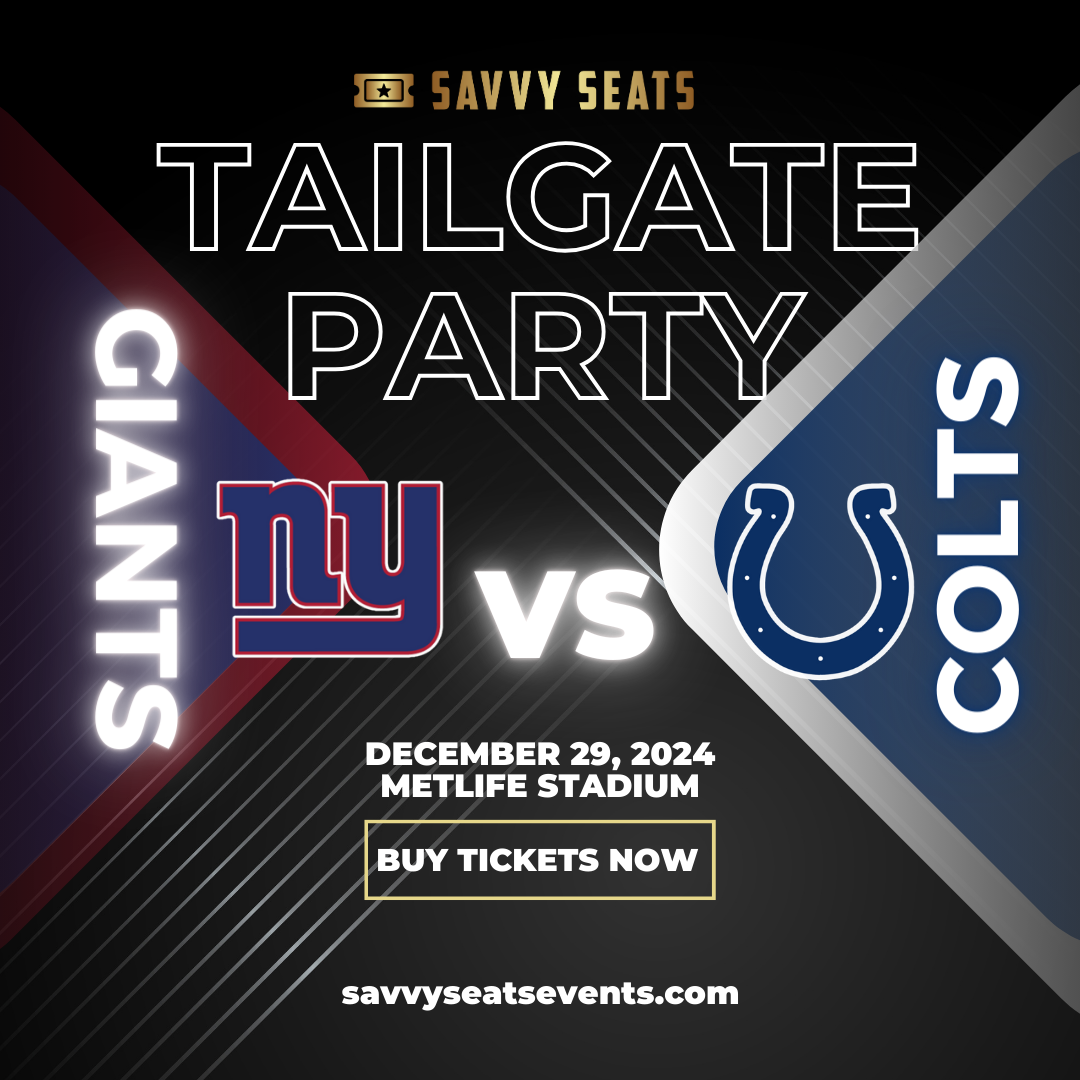 Houston Texans at Indianapolis Colts at Lucas Oil Stadium, 30 November | Event in Indianapolis | AllEvents