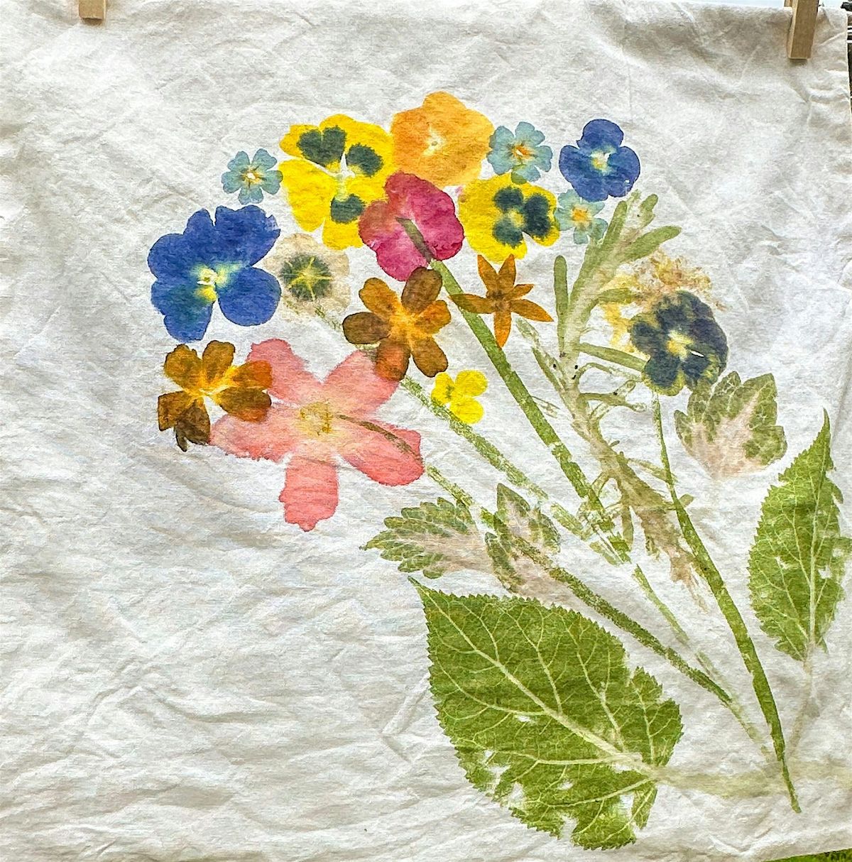 Botanical Impressions: Community Gathering Open House, 27 September | Event in Minneapolis | AllEvents
