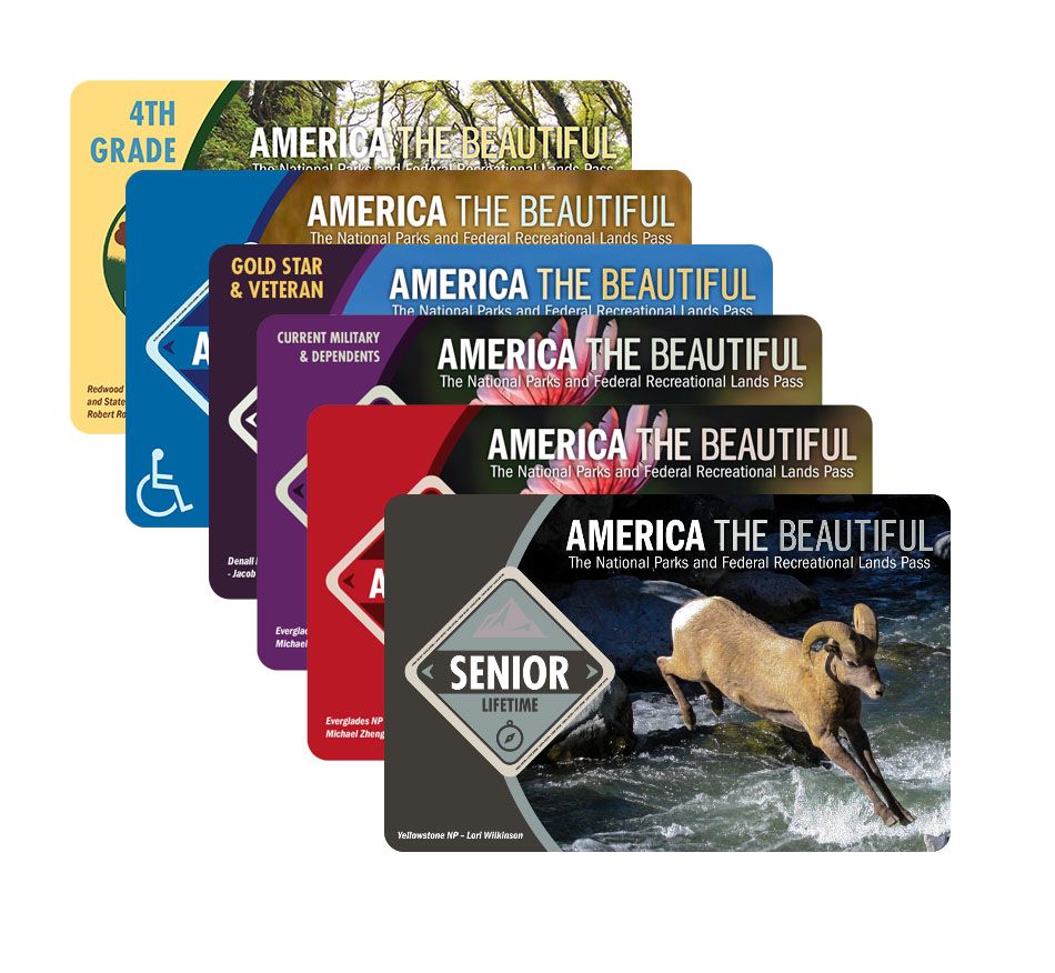 The National Parks, 3 October | Event in Chicago | AllEvents