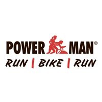 Powerman Duathlon