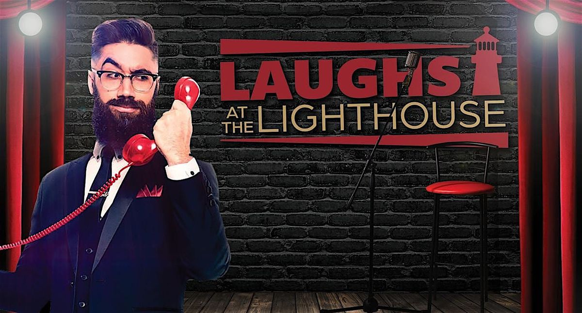Peter Antoniou at American Place Casino, 13 September | Event in Waukegan | AllEvents