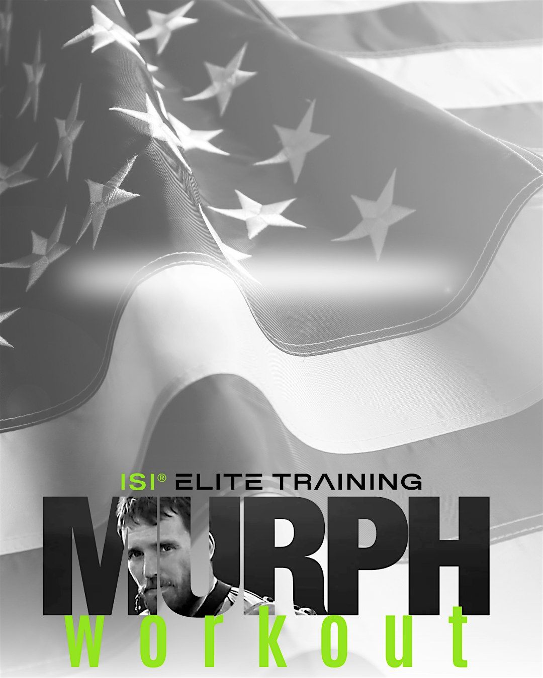 Iron Murph Workout, 26 May | Event in Denver | AllEvents