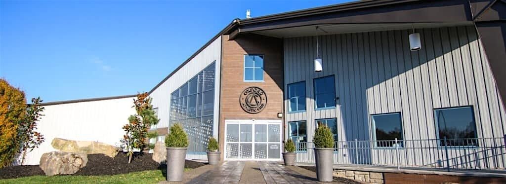 Community Partner Open House, 19 July | Event in Wexford | AllEvents