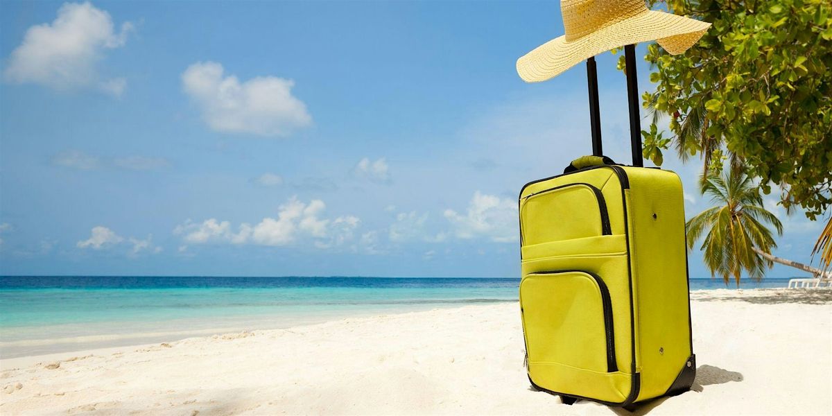 Calling All Summer Travelers!, 13 September | Event in Detroit | AllEvents
