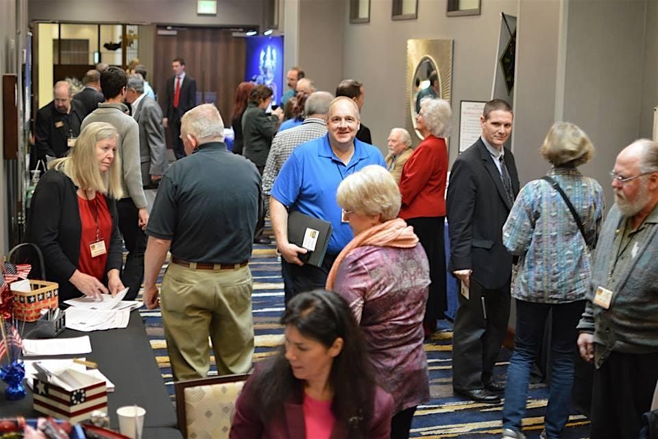 WLN's 16th Annual Leadership and Activist Training Conference, 31 January | Event in Portland | AllEvents