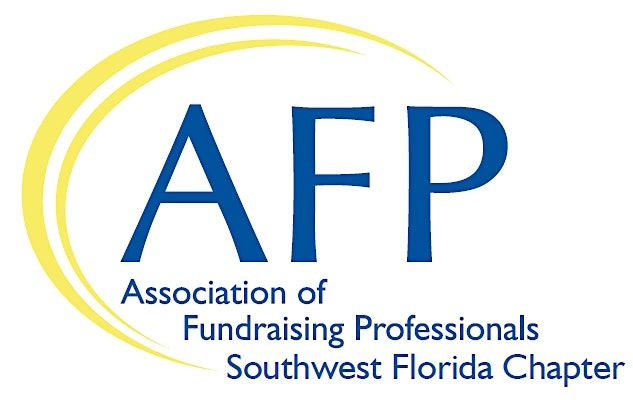 Move Major Gifts Faster with RPM, 8 July | Event in Sarasota | AllEvents