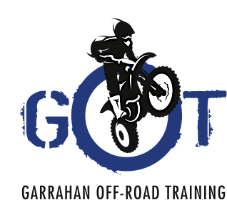 Offroad Skill Building, 18 October | Event in Boulder Creek | AllEvents