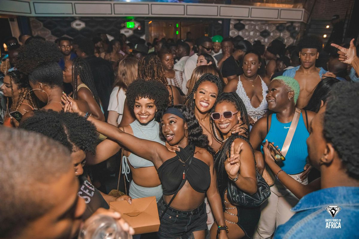 We Outside: First Friday Edition, 4 July | Event in Oakland | AllEvents