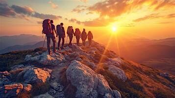 Beyond the First Summit: The Journey to Shared Actualization, 24 September | Event in Roseville | AllEvents