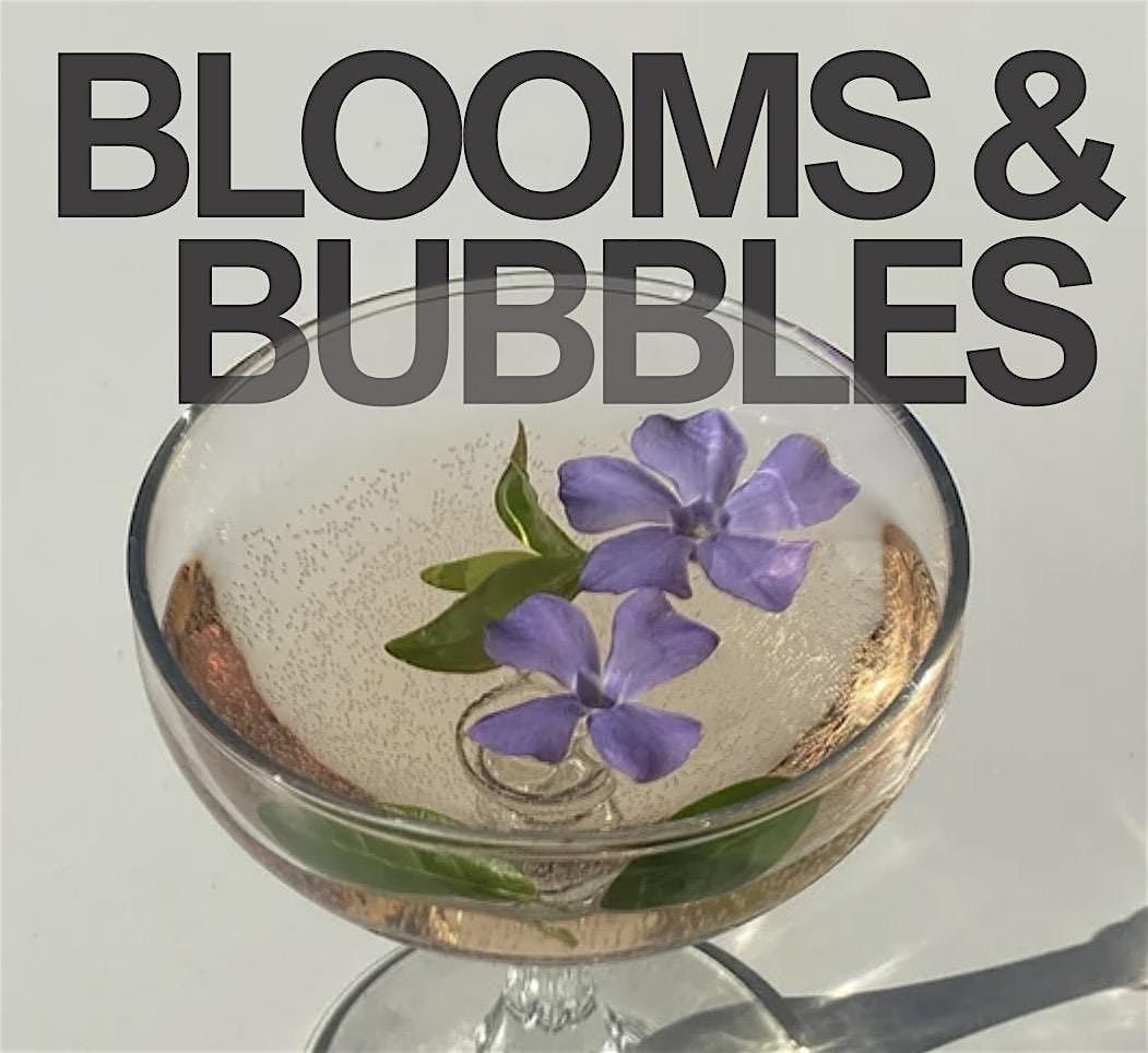 Blooms & Bubbles, 13 September | Event in Sarasota | AllEvents