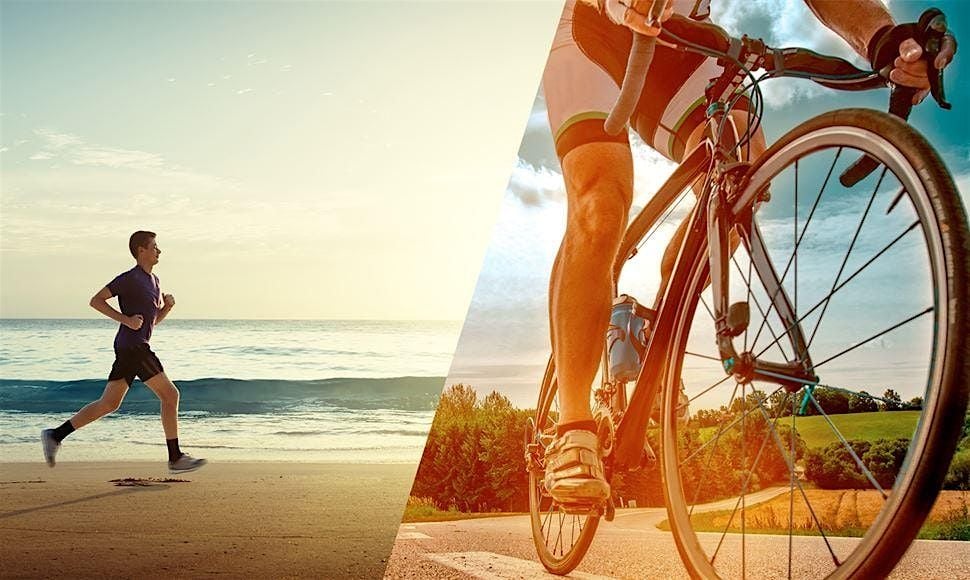 Recovery Workshops at Chocolate City Criterium Expo, 16 August | Event in Washington | AllEvents
