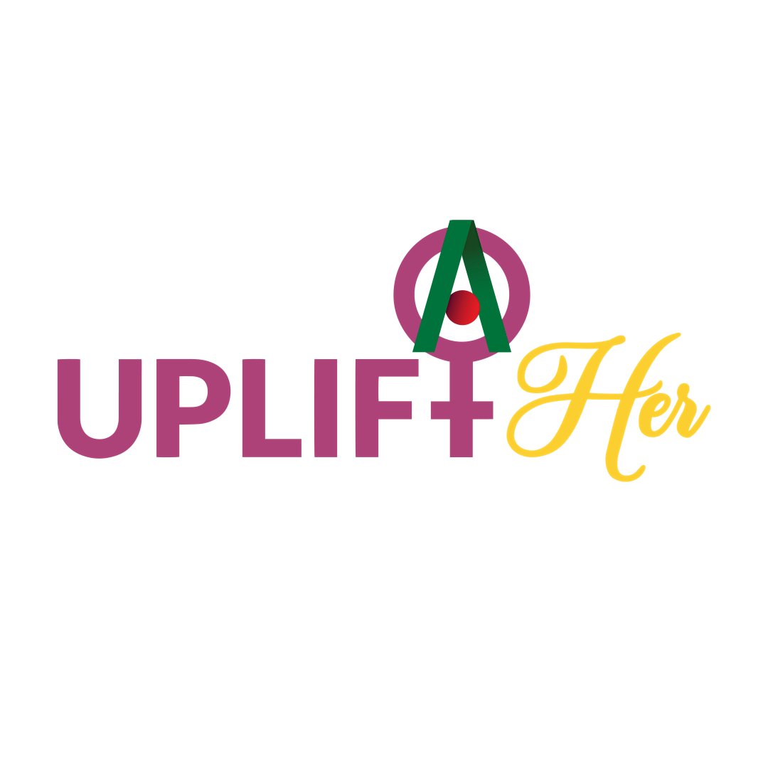 Uplift Her presents: Mimosas, Mentors & Mentees Luncheon, 6 November | Event in Blacklick | AllEvents