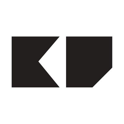 Klotz&Quer