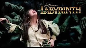 Puppet Meetup: Labyrinth Part 2, 15 November | Event in Denver | AllEvents