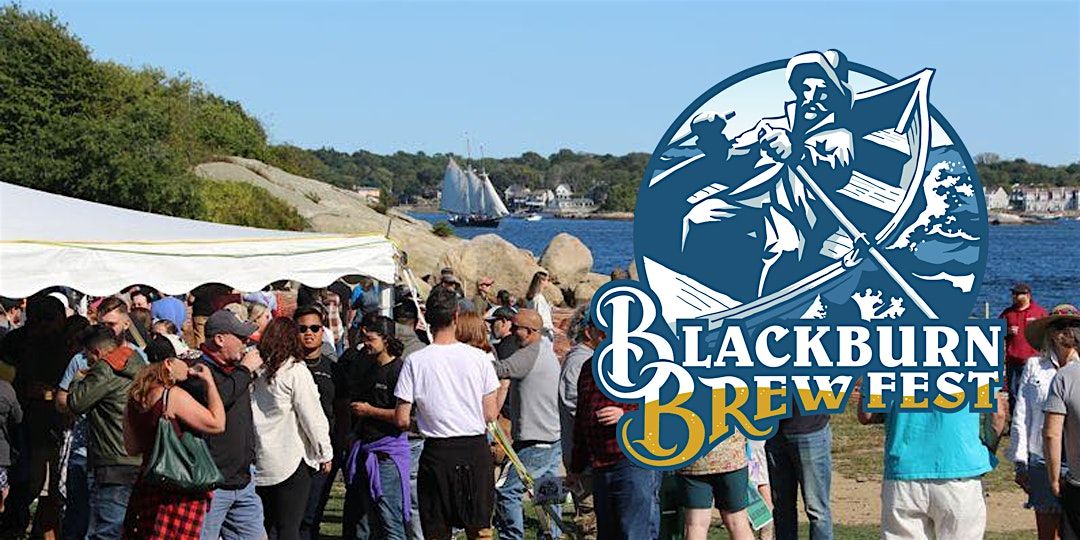 Blackburn Brew Fest, 13 September | Event in Gloucester | AllEvents