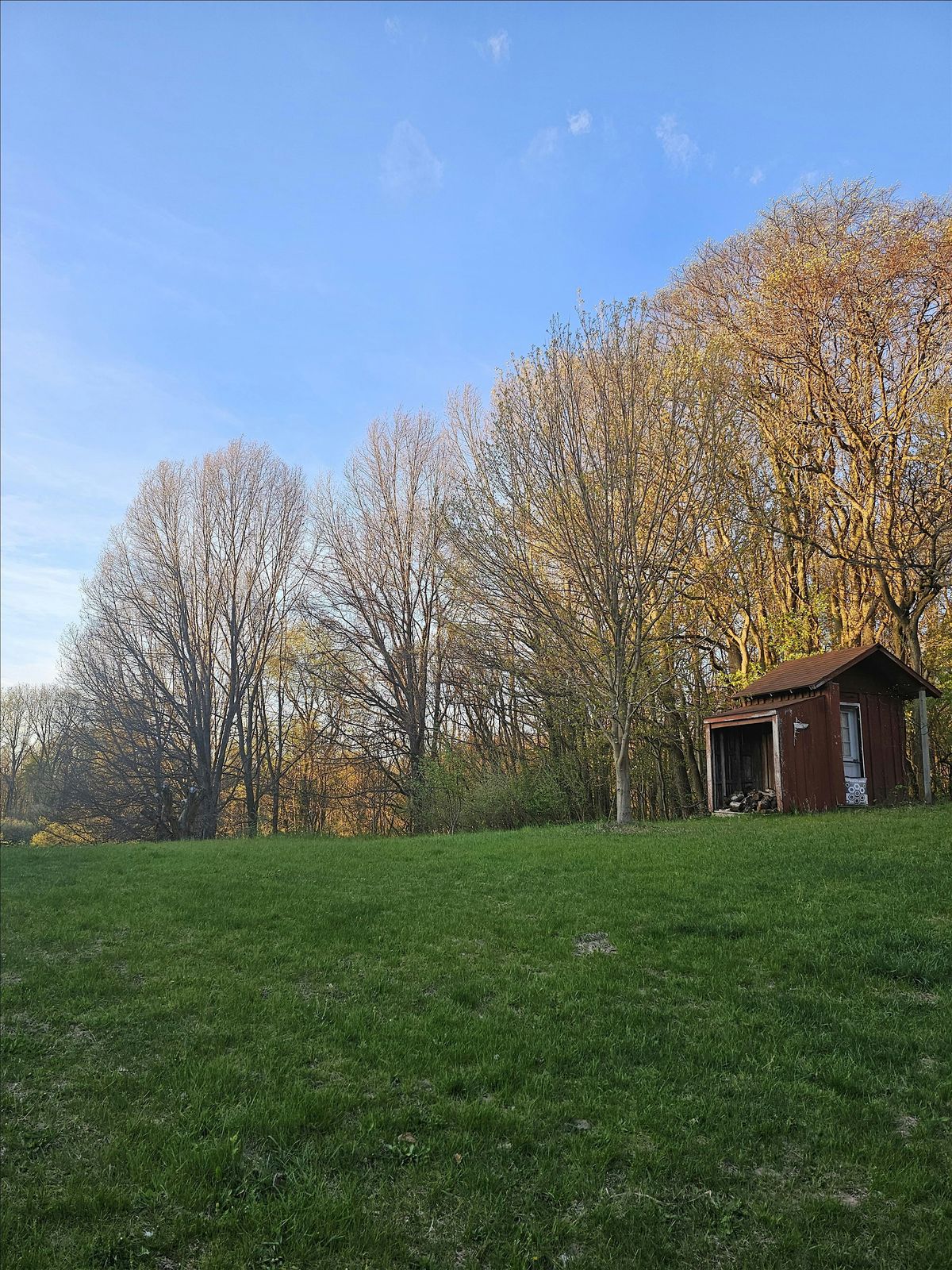 August Sound Bath, 9 August | Event in Plainwell | AllEvents