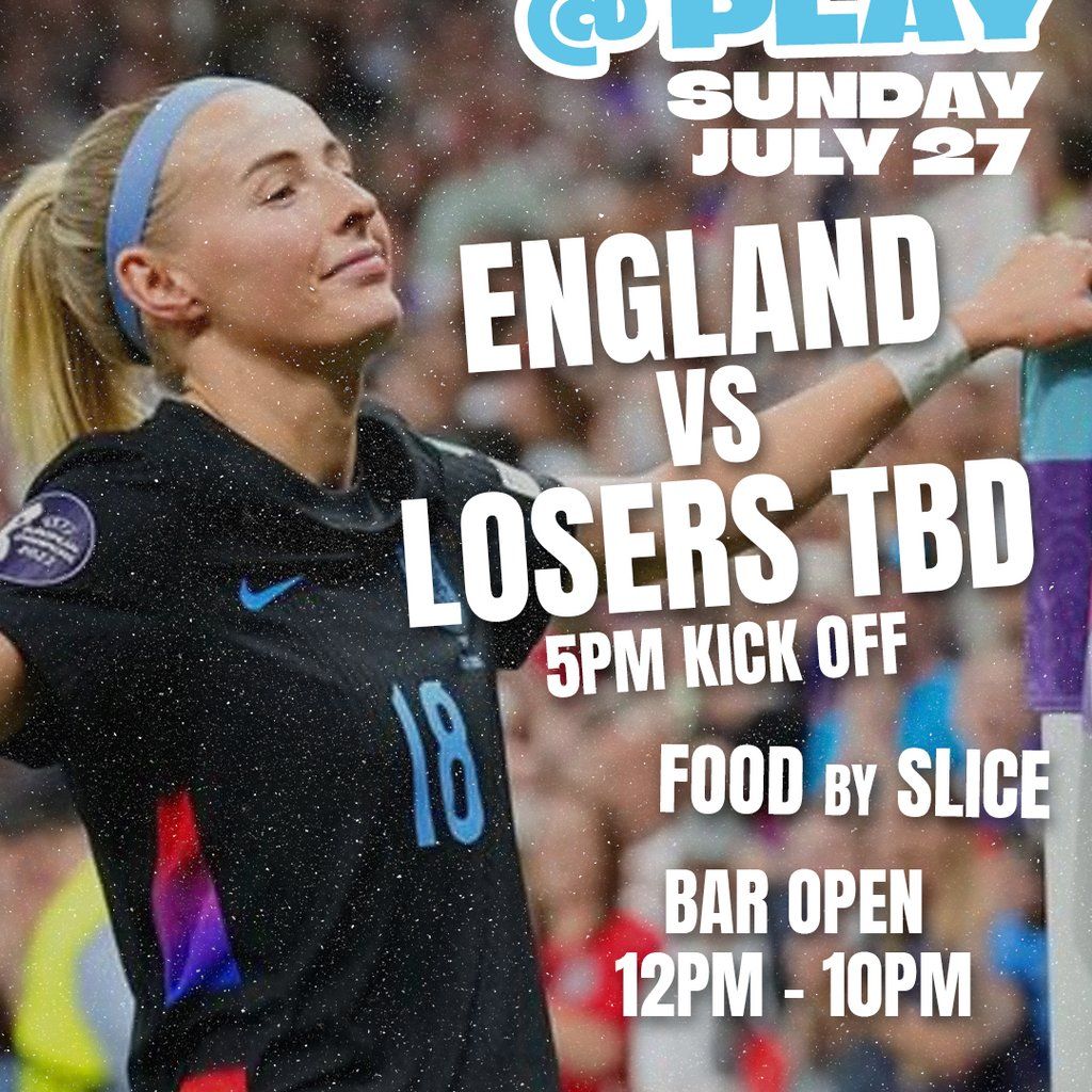 Euro 2025 Final | Event in Middlesbrough | AllEvents
