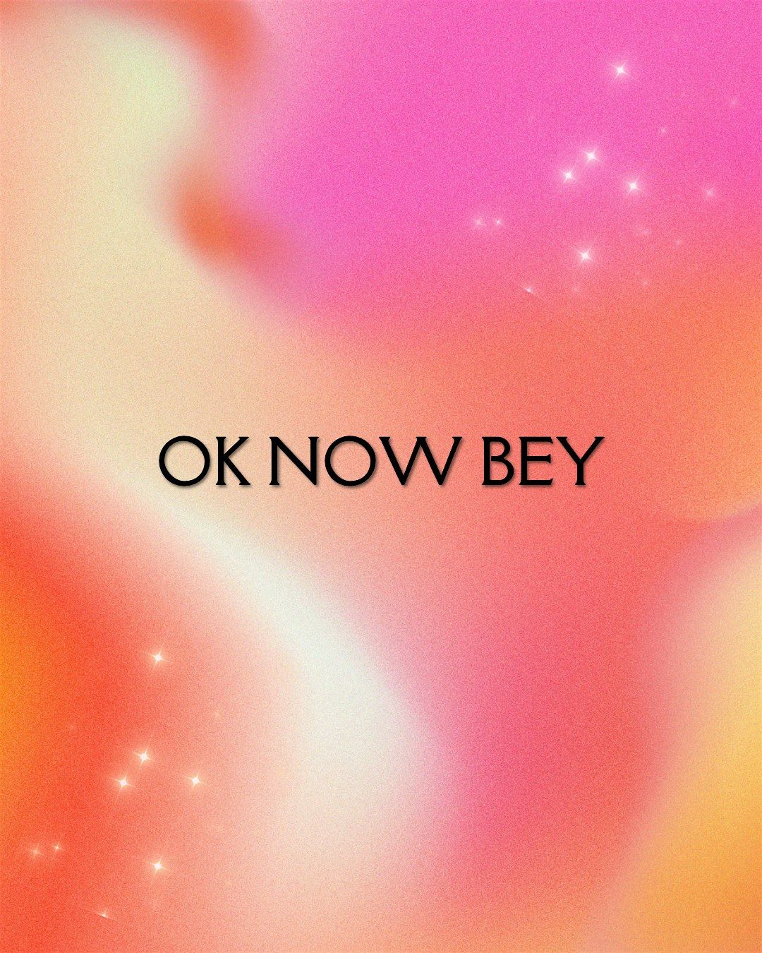 ‘OK NOW BEY’ Dance Series by OK Now Ladies, 20 August | Event in Las Vegas | AllEvents