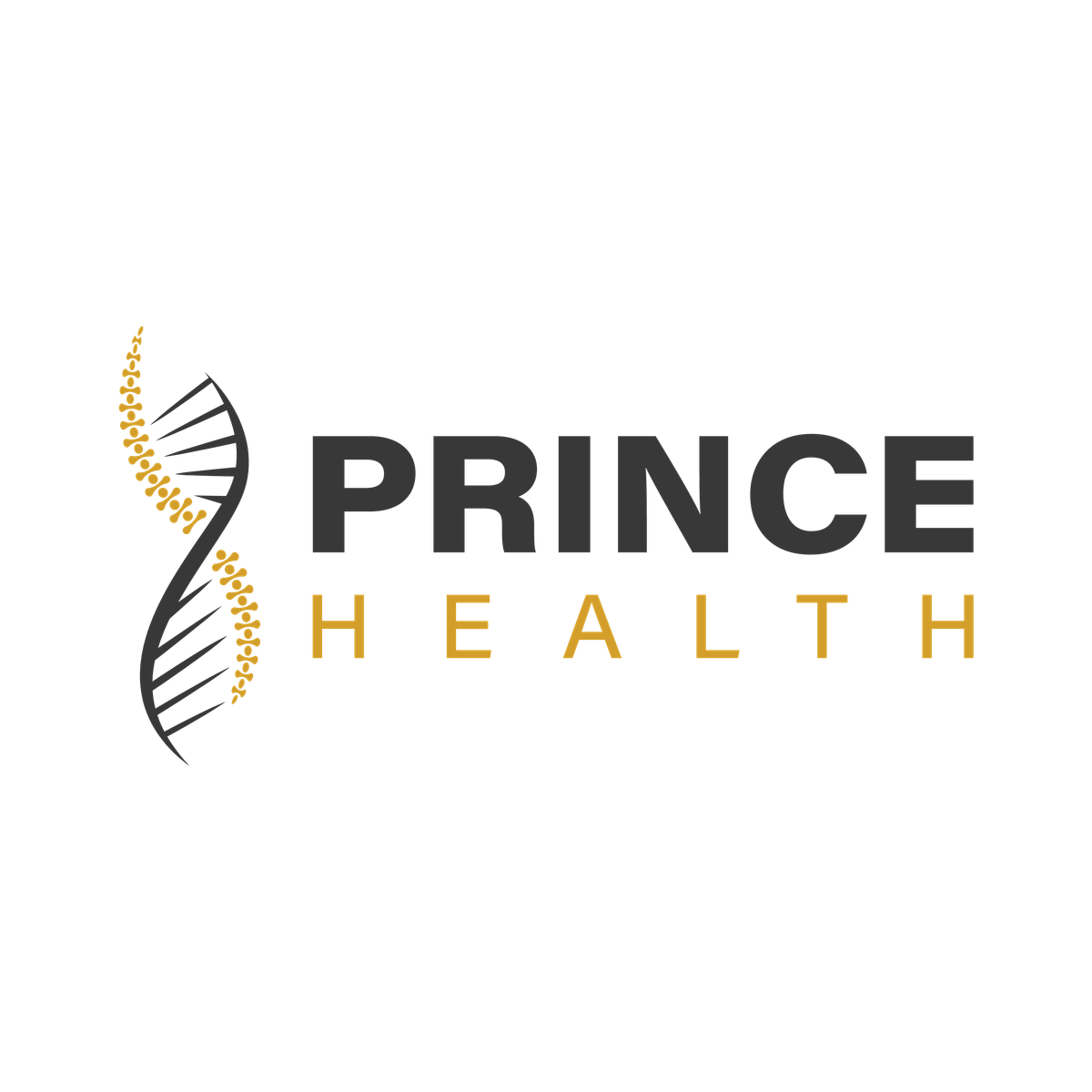 Pediatric Wellness Workshop, 8 May | Event in The Woodlands | AllEvents