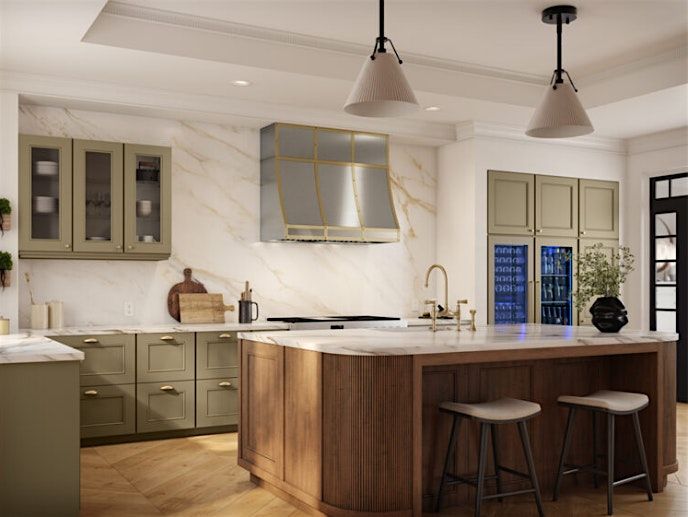 ASID PA West and Don's Appliances Present Ventilation 101, a Zephyr CEU, 26 June | Event in Pittsburgh | AllEvents